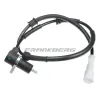 Sensor, Raddrehzahl Frankberg 5481FB0000890 Bild Sensor, Raddrehzahl Frankberg 5481FB0000890