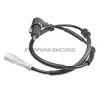 Sensor, Raddrehzahl Frankberg 5481FB0000890 Bild Sensor, Raddrehzahl Frankberg 5481FB0000890