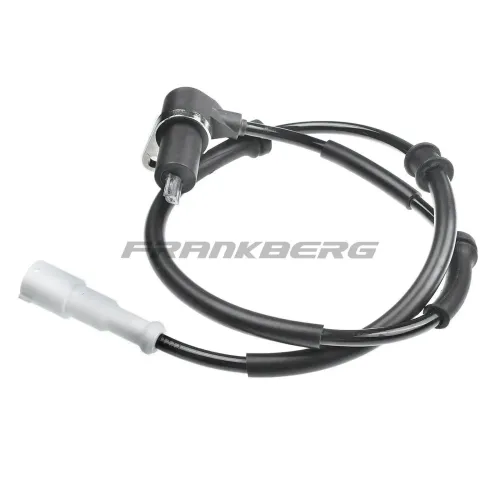 Sensor, Raddrehzahl Frankberg 5481FB0000890 Bild Sensor, Raddrehzahl Frankberg 5481FB0000890