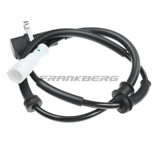 Sensor, Raddrehzahl Frankberg 5481FB0000890 Bild Sensor, Raddrehzahl Frankberg 5481FB0000890