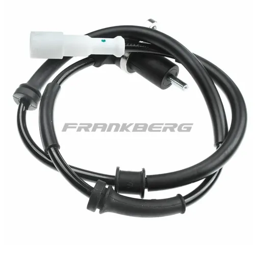 Sensor, Raddrehzahl Frankberg 5481FB0000890 Bild Sensor, Raddrehzahl Frankberg 5481FB0000890