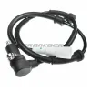 Sensor, Raddrehzahl Frankberg 5481FB0000890 Bild Sensor, Raddrehzahl Frankberg 5481FB0000890