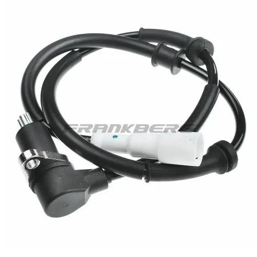 Sensor, Raddrehzahl Frankberg 5481FB0000890 Bild Sensor, Raddrehzahl Frankberg 5481FB0000890