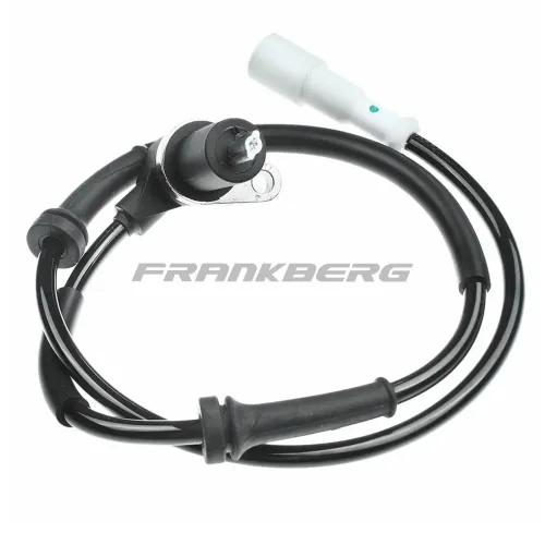 Sensor, Raddrehzahl Frankberg 5481FB0000891 Bild Sensor, Raddrehzahl Frankberg 5481FB0000891