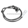 Sensor, Raddrehzahl Frankberg 5481FB0000891 Bild Sensor, Raddrehzahl Frankberg 5481FB0000891
