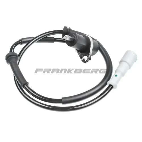 Sensor, Raddrehzahl Frankberg 5481FB0000891 Bild Sensor, Raddrehzahl Frankberg 5481FB0000891