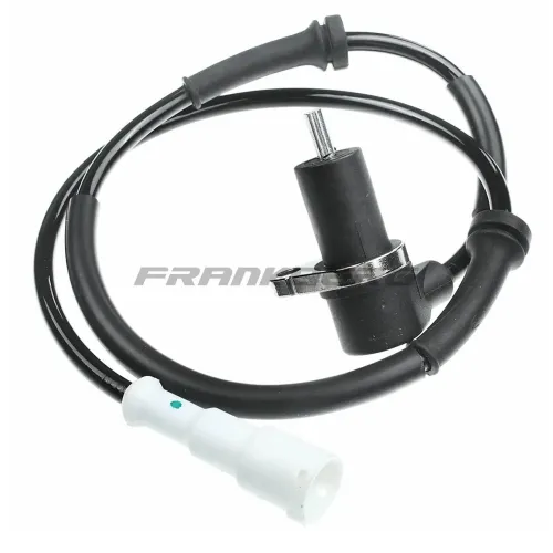 Sensor, Raddrehzahl Frankberg 5481FB0000891 Bild Sensor, Raddrehzahl Frankberg 5481FB0000891