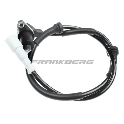 Sensor, Raddrehzahl Frankberg 5481FB0000891 Bild Sensor, Raddrehzahl Frankberg 5481FB0000891
