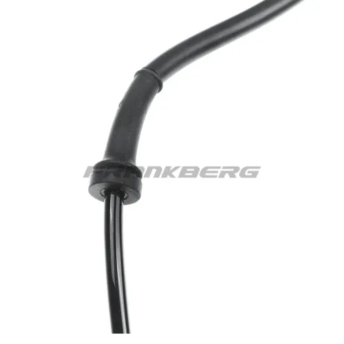 Sensor, Raddrehzahl Frankberg 5481FB0000891 Bild Sensor, Raddrehzahl Frankberg 5481FB0000891