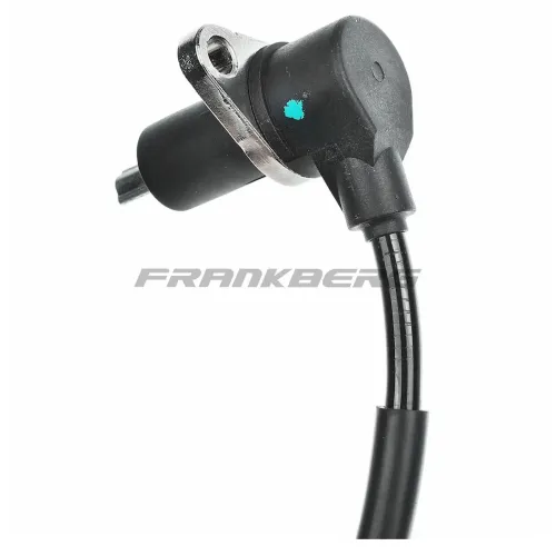 Sensor, Raddrehzahl Frankberg 5481FB0000891 Bild Sensor, Raddrehzahl Frankberg 5481FB0000891