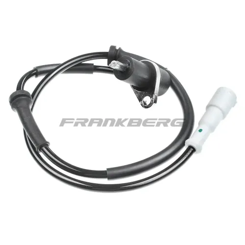 Sensor, Raddrehzahl Frankberg 5481FB0000891 Bild Sensor, Raddrehzahl Frankberg 5481FB0000891