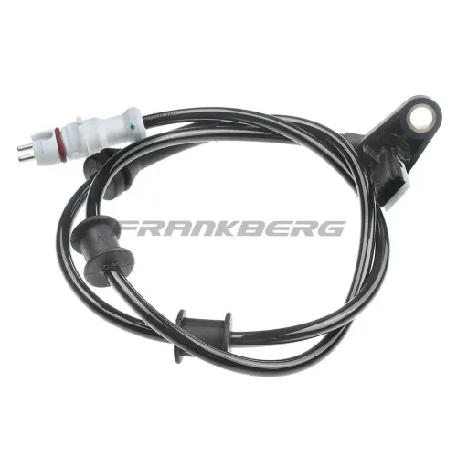 Sensor, Raddrehzahl Frankberg 5481FB0000897 Bild Sensor, Raddrehzahl Frankberg 5481FB0000897
