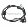 Sensor, Raddrehzahl Frankberg 5481FB0000897 Bild Sensor, Raddrehzahl Frankberg 5481FB0000897