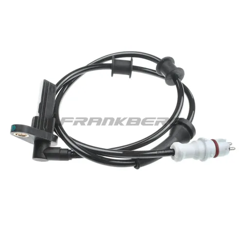 Sensor, Raddrehzahl Frankberg 5481FB0000897 Bild Sensor, Raddrehzahl Frankberg 5481FB0000897