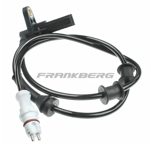 Sensor, Raddrehzahl Frankberg 5481FB0000897 Bild Sensor, Raddrehzahl Frankberg 5481FB0000897