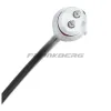 Sensor, Raddrehzahl Frankberg 5481FB0000897 Bild Sensor, Raddrehzahl Frankberg 5481FB0000897