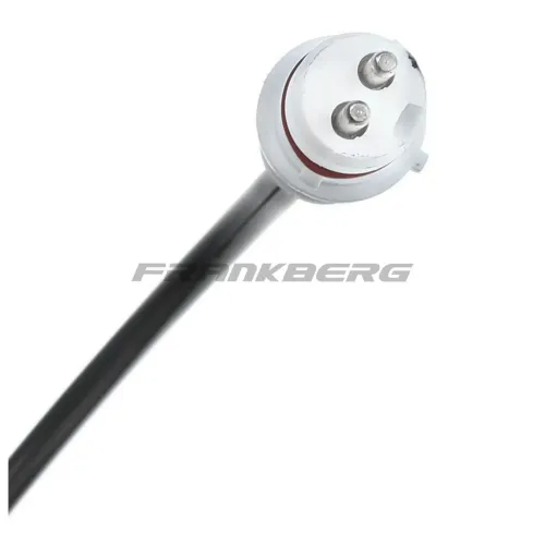 Sensor, Raddrehzahl Frankberg 5481FB0000897 Bild Sensor, Raddrehzahl Frankberg 5481FB0000897