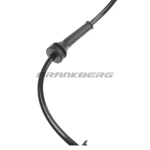 Sensor, Raddrehzahl Frankberg 5481FB0000897 Bild Sensor, Raddrehzahl Frankberg 5481FB0000897