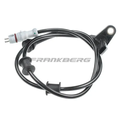 Sensor, Raddrehzahl Frankberg 5481FB0000897 Bild Sensor, Raddrehzahl Frankberg 5481FB0000897