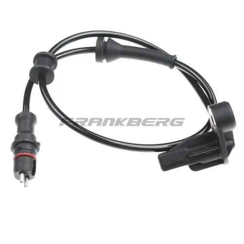 Sensor, Raddrehzahl Frankberg 5481FB0000898 Bild Sensor, Raddrehzahl Frankberg 5481FB0000898