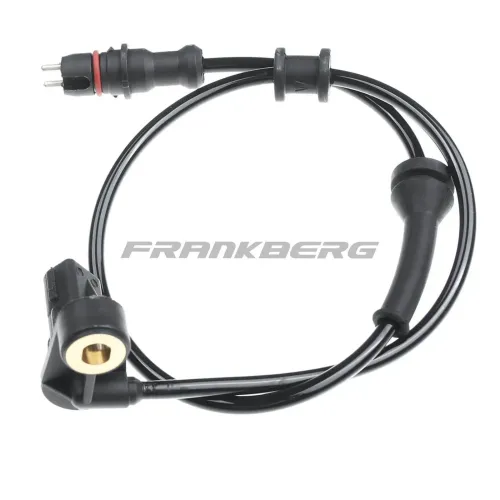 Sensor, Raddrehzahl Frankberg 5481FB0000898 Bild Sensor, Raddrehzahl Frankberg 5481FB0000898