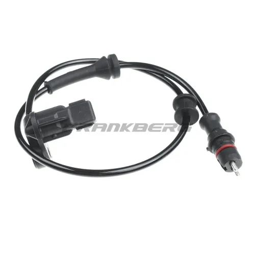 Sensor, Raddrehzahl Frankberg 5481FB0000898 Bild Sensor, Raddrehzahl Frankberg 5481FB0000898