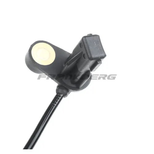 Sensor, Raddrehzahl Frankberg 5481FB0000898 Bild Sensor, Raddrehzahl Frankberg 5481FB0000898