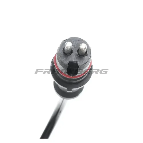 Sensor, Raddrehzahl Frankberg 5481FB0000898 Bild Sensor, Raddrehzahl Frankberg 5481FB0000898