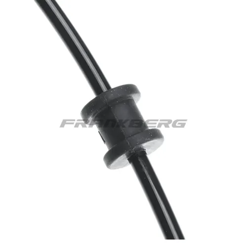 Sensor, Raddrehzahl Frankberg 5481FB0000898 Bild Sensor, Raddrehzahl Frankberg 5481FB0000898