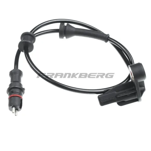 Sensor, Raddrehzahl Frankberg 5481FB0000898 Bild Sensor, Raddrehzahl Frankberg 5481FB0000898
