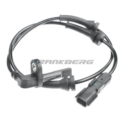 Sensor, Raddrehzahl Frankberg 5481FB0000902 Bild Sensor, Raddrehzahl Frankberg 5481FB0000902