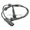 Sensor, Raddrehzahl Frankberg 5481FB0000902 Bild Sensor, Raddrehzahl Frankberg 5481FB0000902