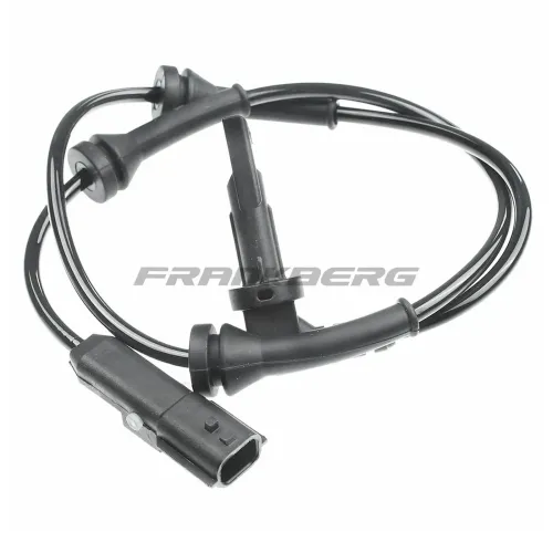 Sensor, Raddrehzahl Frankberg 5481FB0000902 Bild Sensor, Raddrehzahl Frankberg 5481FB0000902