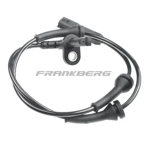 Sensor, Raddrehzahl Frankberg 5481FB0000902 Bild Sensor, Raddrehzahl Frankberg 5481FB0000902