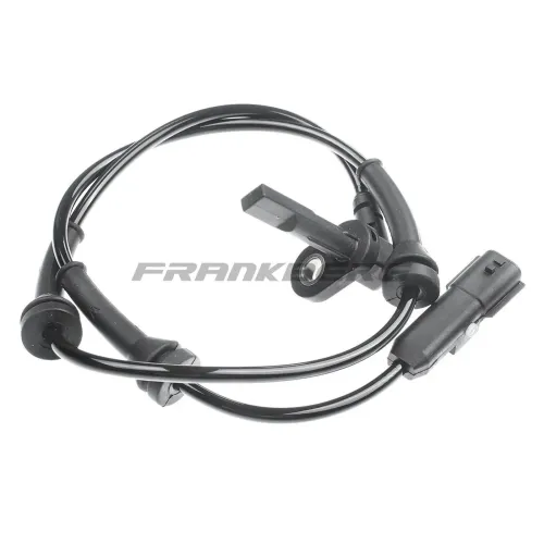 Sensor, Raddrehzahl Frankberg 5481FB0000902 Bild Sensor, Raddrehzahl Frankberg 5481FB0000902