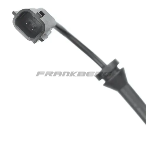 Sensor, Raddrehzahl Frankberg 5481FB0000902 Bild Sensor, Raddrehzahl Frankberg 5481FB0000902