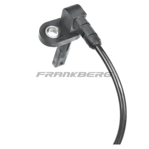 Sensor, Raddrehzahl Frankberg 5481FB0000902 Bild Sensor, Raddrehzahl Frankberg 5481FB0000902