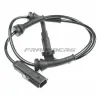 Sensor, Raddrehzahl Frankberg 5481FB0000902 Bild Sensor, Raddrehzahl Frankberg 5481FB0000902