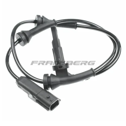 Sensor, Raddrehzahl Frankberg 5481FB0000902 Bild Sensor, Raddrehzahl Frankberg 5481FB0000902