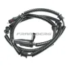 Sensor, Raddrehzahl Frankberg 5481FB0000904 Bild Sensor, Raddrehzahl Frankberg 5481FB0000904