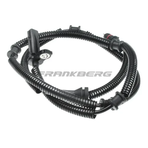 Sensor, Raddrehzahl Frankberg 5481FB0000904 Bild Sensor, Raddrehzahl Frankberg 5481FB0000904