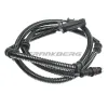 Sensor, Raddrehzahl Frankberg 5481FB0000904 Bild Sensor, Raddrehzahl Frankberg 5481FB0000904