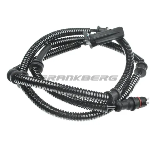 Sensor, Raddrehzahl Frankberg 5481FB0000904 Bild Sensor, Raddrehzahl Frankberg 5481FB0000904