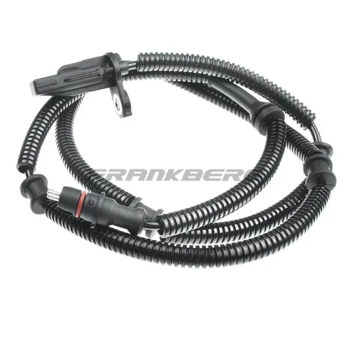 Sensor, Raddrehzahl Frankberg 5481FB0000904 Bild Sensor, Raddrehzahl Frankberg 5481FB0000904