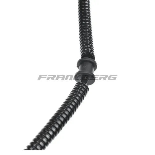 Sensor, Raddrehzahl Frankberg 5481FB0000904 Bild Sensor, Raddrehzahl Frankberg 5481FB0000904