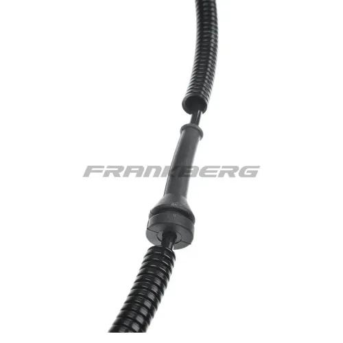 Sensor, Raddrehzahl Frankberg 5481FB0000904 Bild Sensor, Raddrehzahl Frankberg 5481FB0000904