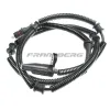 Sensor, Raddrehzahl Frankberg 5481FB0000904 Bild Sensor, Raddrehzahl Frankberg 5481FB0000904