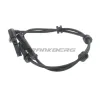 Sensor, Raddrehzahl 12 V Frankberg 5481FB0000918 Bild Sensor, Raddrehzahl 12 V Frankberg 5481FB0000918