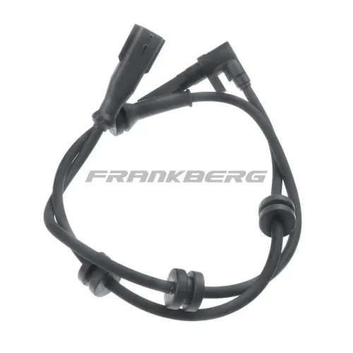 Sensor, Raddrehzahl 12 V Frankberg 5481FB0000918 Bild Sensor, Raddrehzahl 12 V Frankberg 5481FB0000918