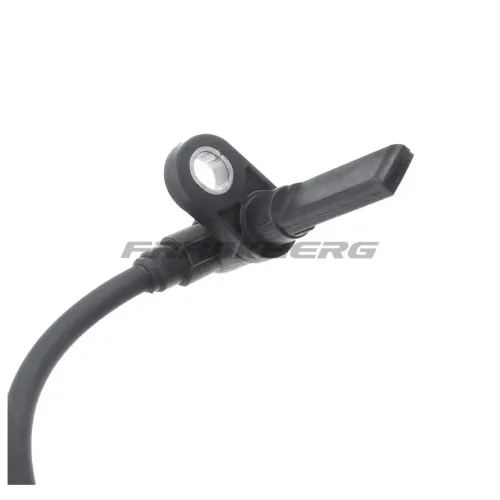 Sensor, Raddrehzahl 12 V Frankberg 5481FB0000918 Bild Sensor, Raddrehzahl 12 V Frankberg 5481FB0000918